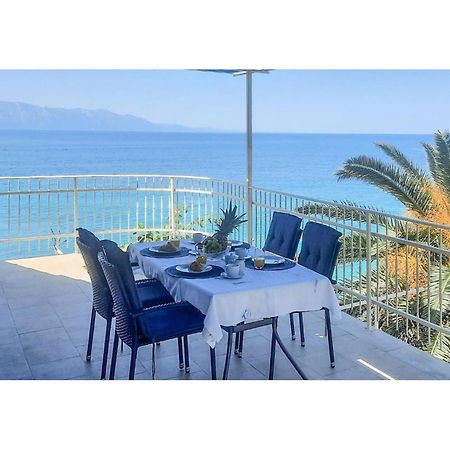 Nice Apartment In Podaca With Wi-Fi מראה חיצוני תמונה